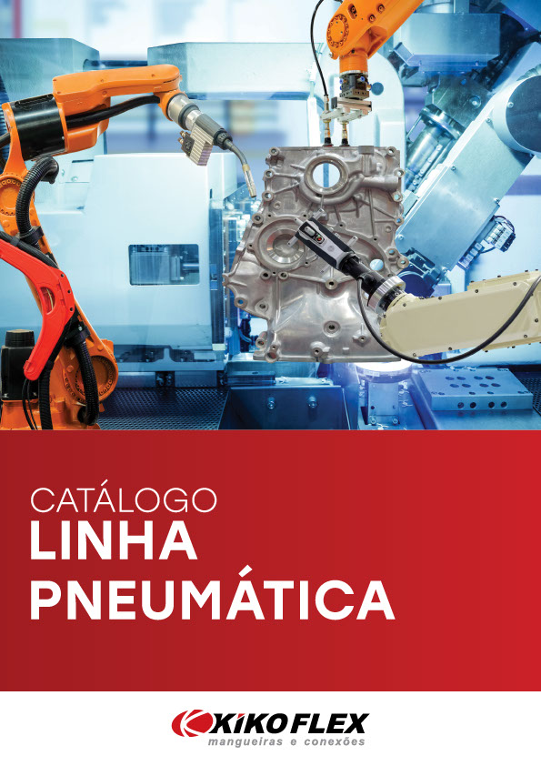 Kiko-Flex_Catálogo Pneumático_2025_REV1 (1)