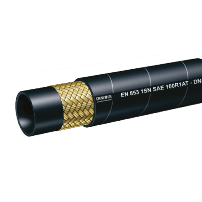 Mang.-Hidraulica-Fluxotech-EN-853-1SN-SAE-100R1AT-Capa.png-400×400