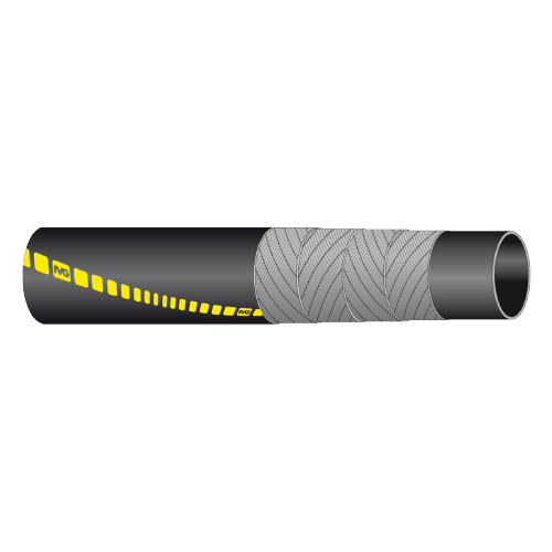 Mangueira Avio Global C