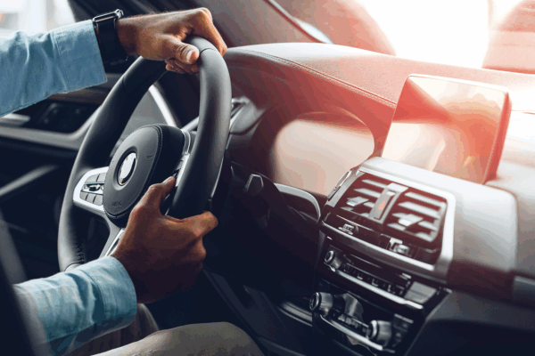 Mangueira-Direcao-Hidraulica-600×400