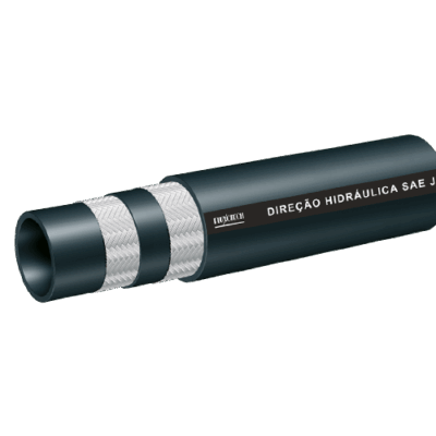 Mangueira-Fluxotech-SAE-J188-Direcao-hIDRAULICA-400×400