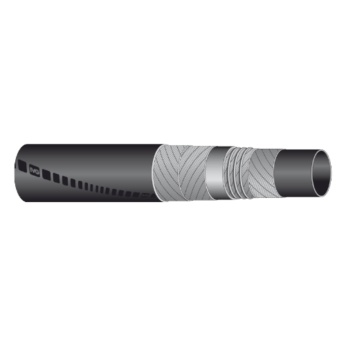 Mangueira Radiator Light