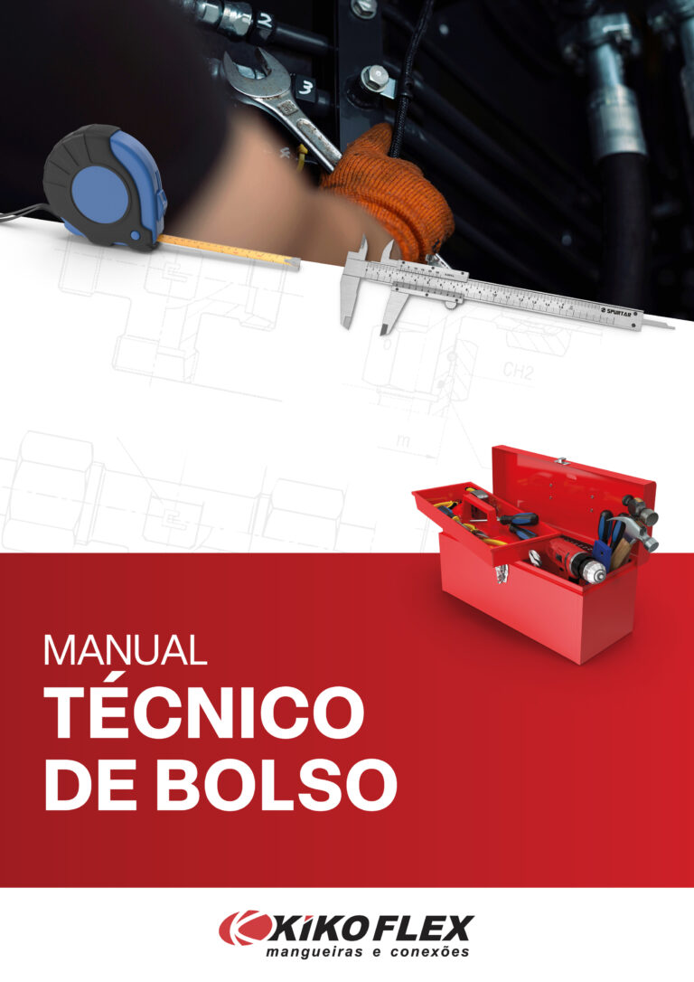 Manual tecnico (1)