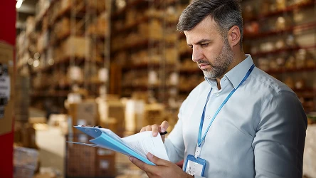 Materiais para download