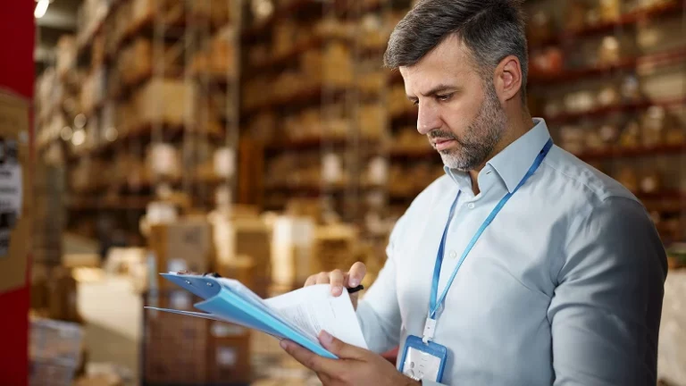 Não encontrou o catálogo Kiko-Flex que precisa