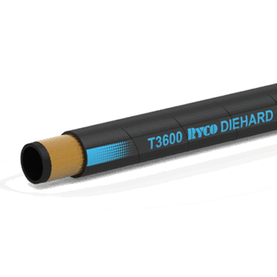 Ryco-T3600D-400×400