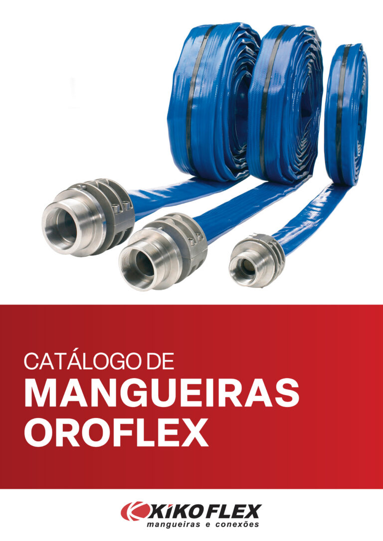 catálogo de mangueiras oroflex (2)