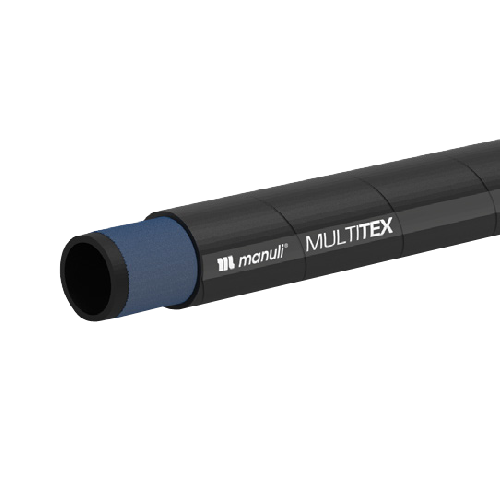 multitex-2