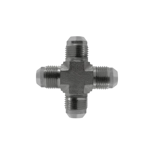 ADAPTADOR CRUZETA MACHO JIC 1