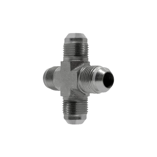 ADAPTADOR CRUZETA MACHO JIC 2