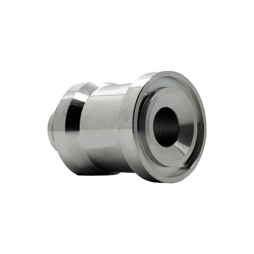 ADAPTADOR RETO FLANGE 3000 PSI 2