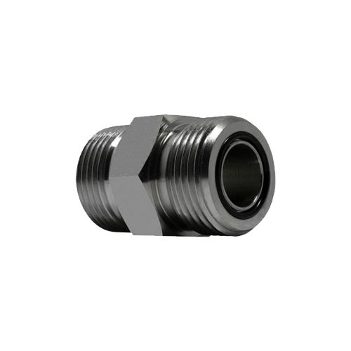 ADAPTADOR RETO MACHO ORFS 2