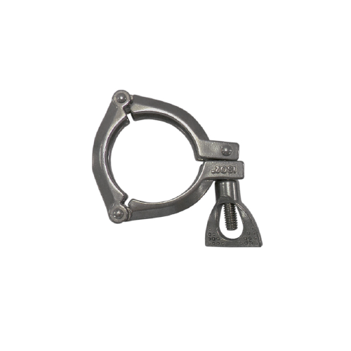 Abraçadeira TC
