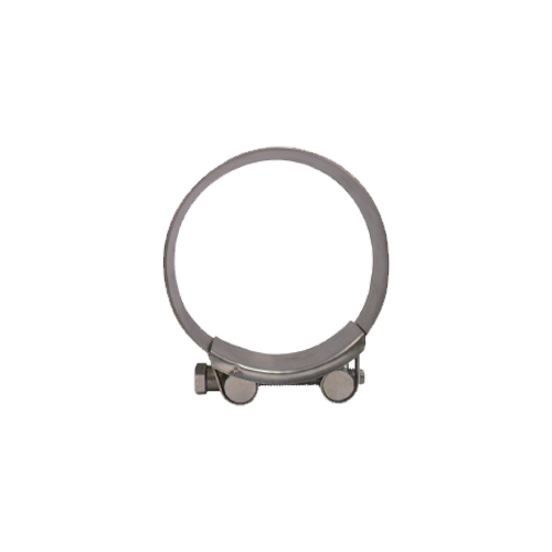 Abraçadeira Tipo T