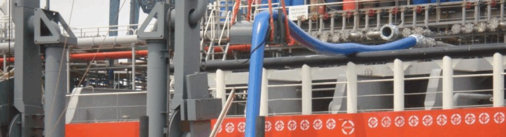 Aplicação Oroflex Aqua