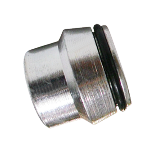 Bujão Obturador de Tubo 2