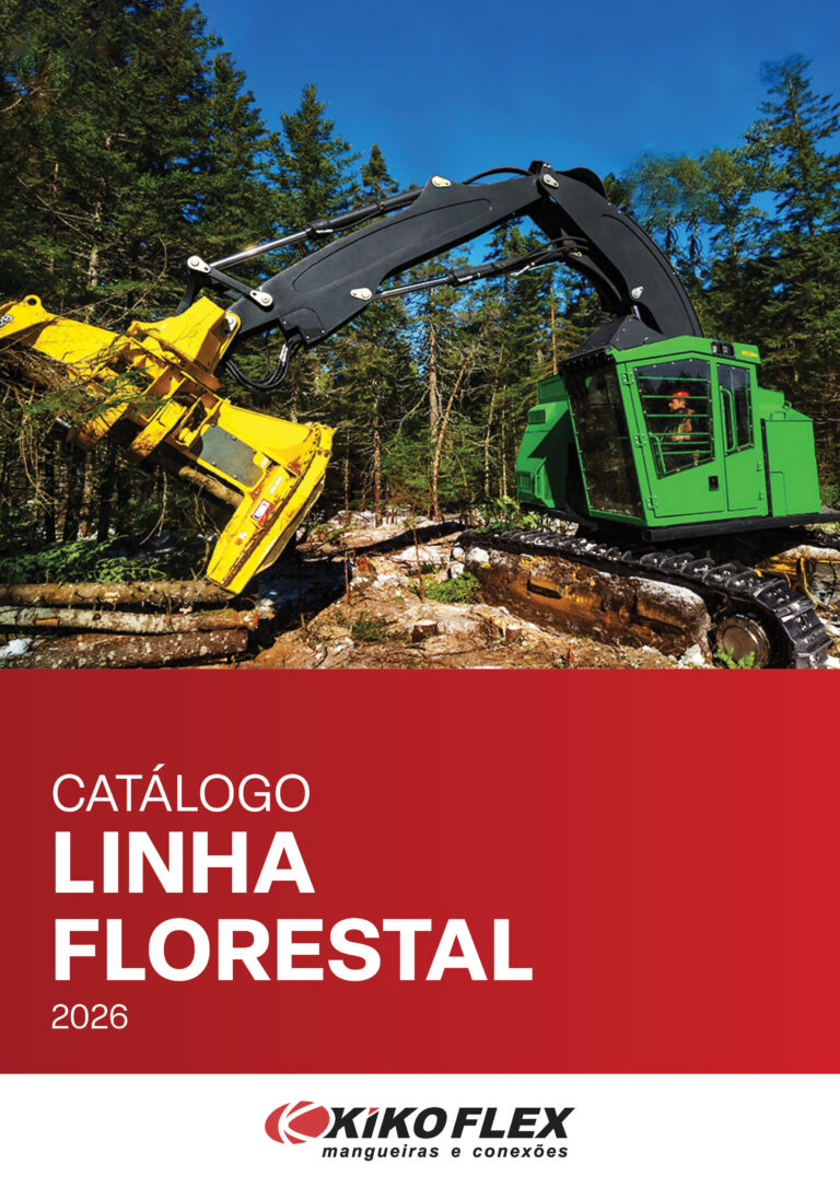 Catálogo Linha Florestal 2026_v1.0
