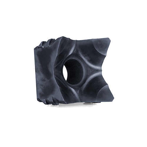 Dente de corte G23NS