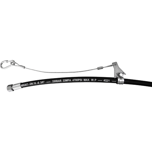 Disp. de retenção 2