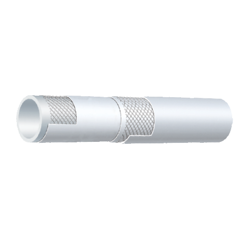 Lavagem em Frigoríficos 14 BAR:210 PSI Água Quente Até 100°C