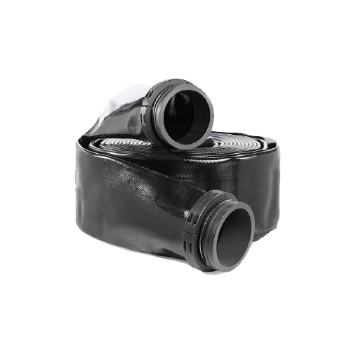 MANGUEIRA oroflex 30hd offshore