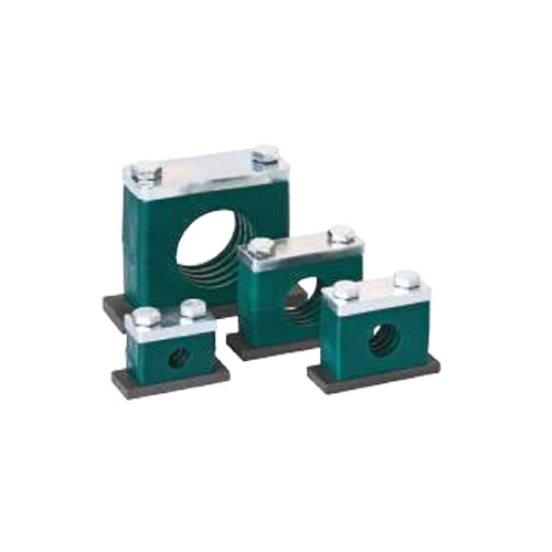 Modelo Standard Pesado