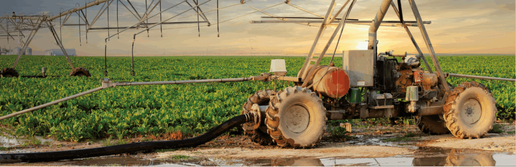 aplicacao_bandama-01