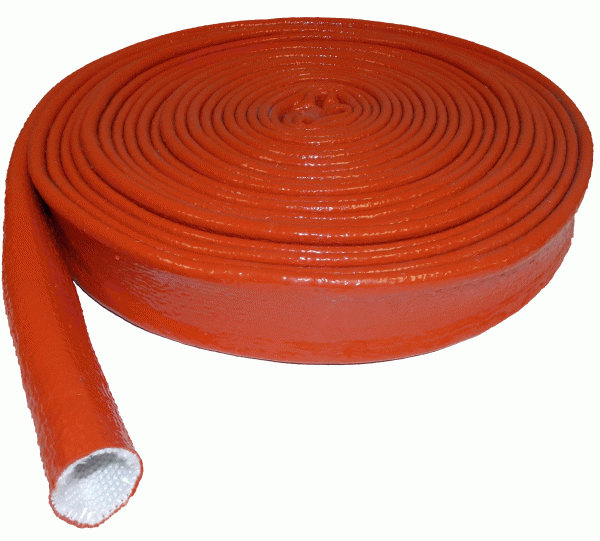 fire_sleeve_roll_color