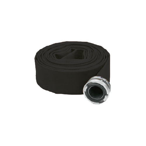 mangueira oroflex 10