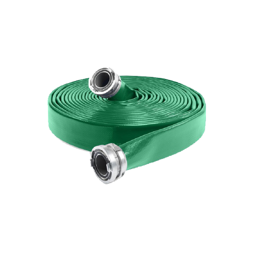 mangueira oroflex drag