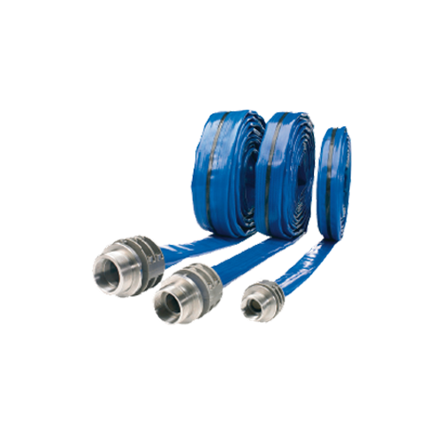 mangueira oroflex well