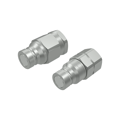 Engate Hidráulico PLT5 – Martelos Hidráulicos 1