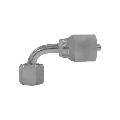 Terminal OPF 90° Fêmea Gir. DKO Pesado1