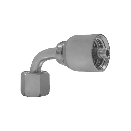 Terminal OPF 90° Fêmea Gir. DKO Pesado2