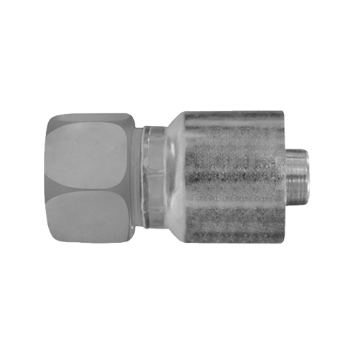 Terminal OPF Reto Fêmea Gir. BSPP 60° 1