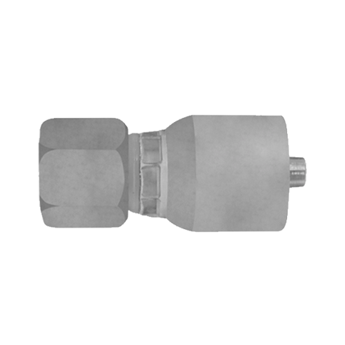 Terminal OPF Reto Fêmea Gir. DKO Pesado 1