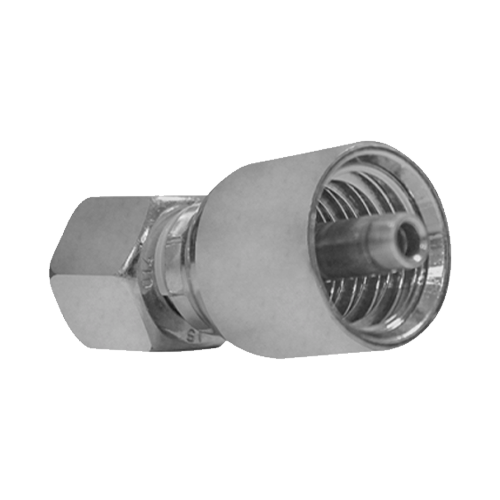 Terminal OPF Reto Fêmea Gir. DKO Pesado 2