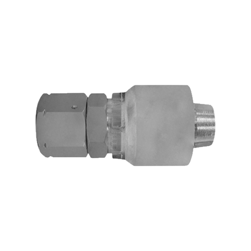 Terminal OPF Reto Fêmea Gir. JIC 37° Sext. Extra 1