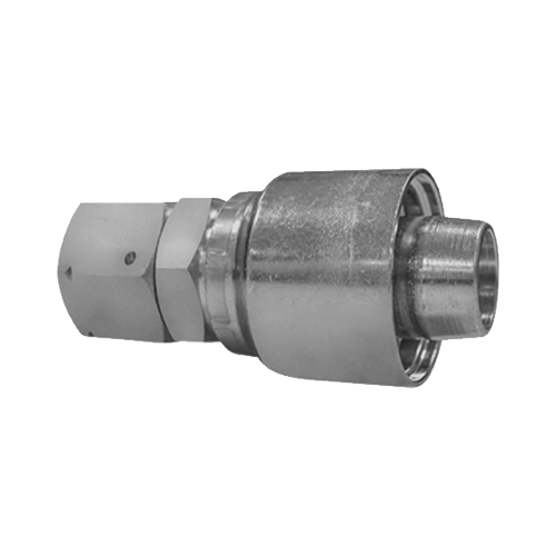 Terminal OPF Reto Fêmea Gir. JIC 37° Sext. Extra 2