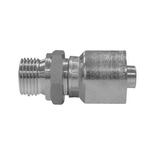 Terminal OPF Reto Macho BSPP 60° Boleado 1
