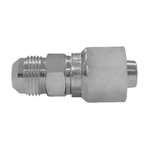 Terminal OPF Reto Macho JIC 37° 1