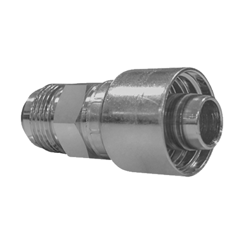 Terminal OPF Reto Macho JIC 37° 2