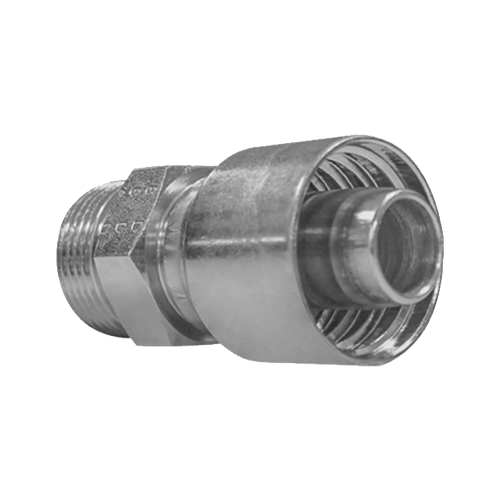 Terminal OPF Reto Macho ORFS 2