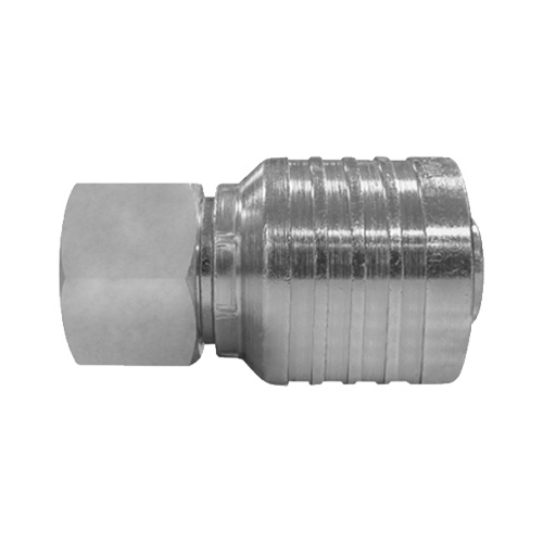 Terminal OPK Reto Fêmea Gir. BSPP 60° 1