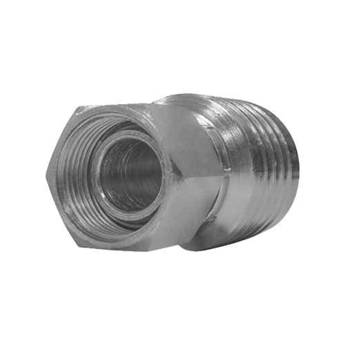 Terminal OPK Reto Fêmea Gir. BSPP 60° 2