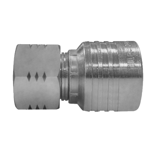 Terminal OPK Reto Fêmea Gir. DKO Pesado 1