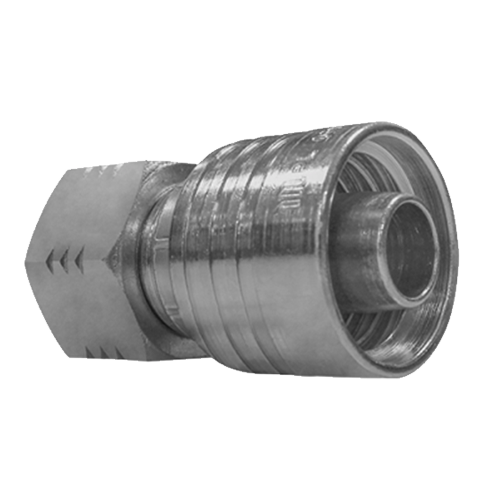 Terminal OPK Reto Fêmea Gir. DKO Pesado 2