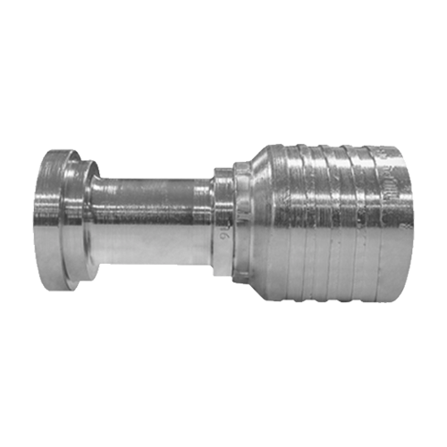 Terminal OPK Reto Flange SAE 3000PSI 61 1