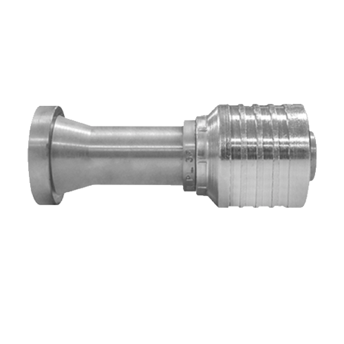 Terminal OPK Reto Flange SAE 6000PSI 62 1
