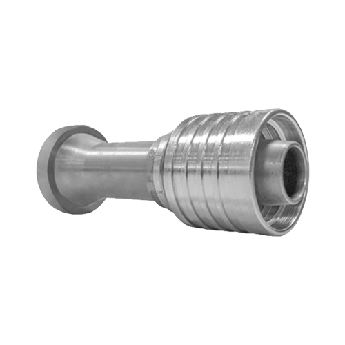 Terminal OPK Reto Flange SAE 6000PSI 62 2